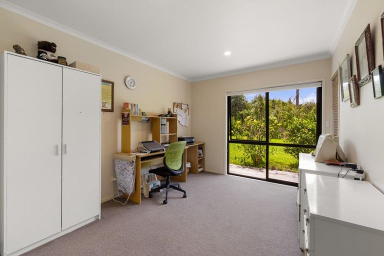 Photo of property in 217 Rangitane Road, Kerikeri, 0294