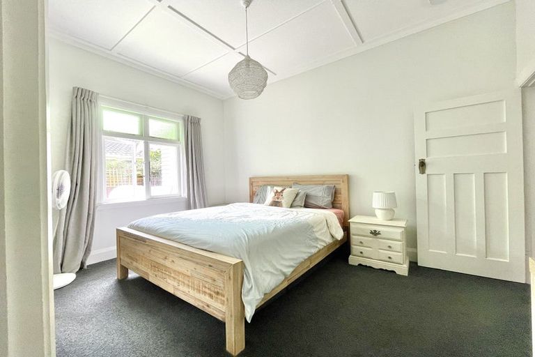 Photo of property in 89 Rongopai Street, Palmerston North, 4414