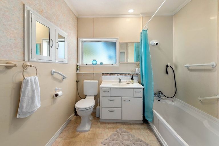 Photo of property in 63 Otonga Road, Springfield, Rotorua, 3015