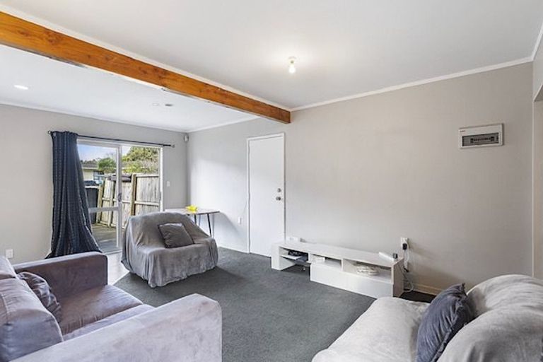 Photo of property in 3/140a Browns Road, Manurewa, Auckland, 2102