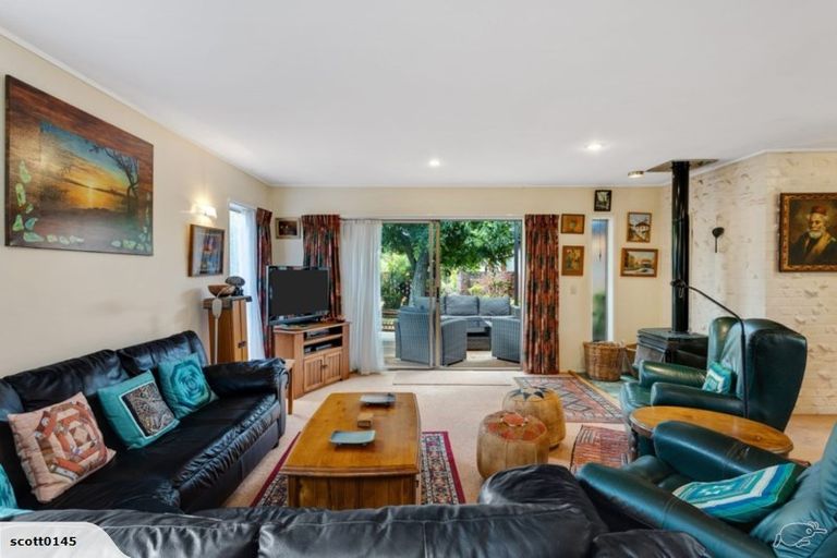 Photo of property in 18 Glengarry Avenue, Manly, Whangaparaoa, 0930