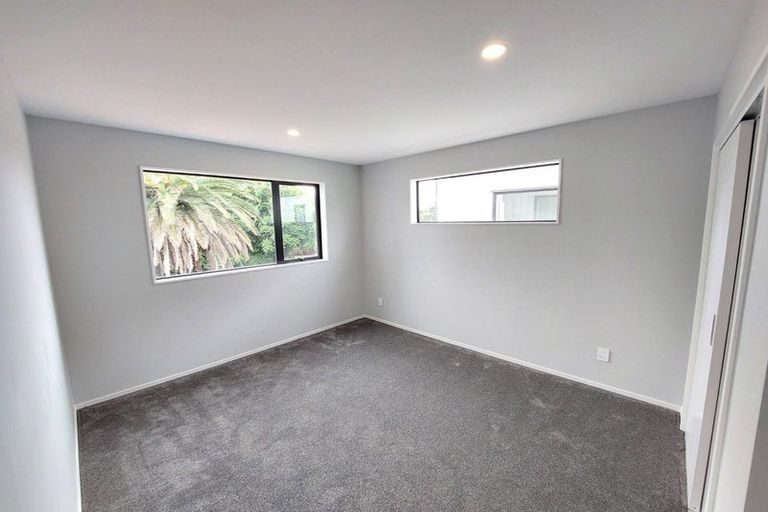 Photo of property in 26 Coast Garden Drive, Hobsonville, Auckland, 0616