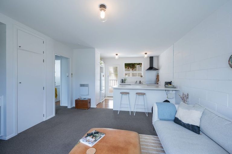 Photo of property in 2/145 Milton Street, The Wood, Nelson, 7010