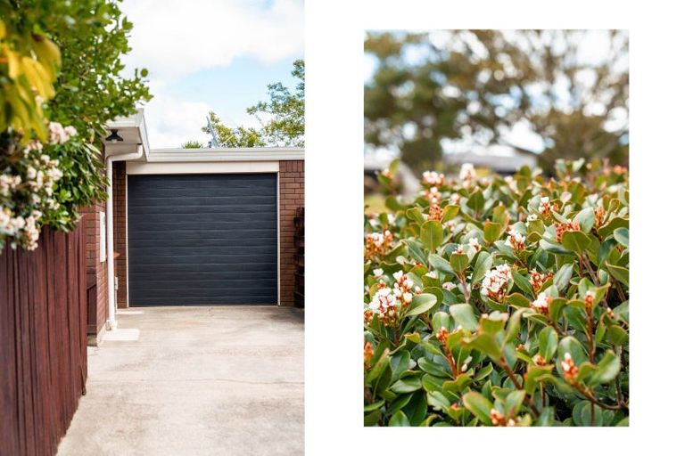 Photo of property in 4b Ngarimu Place, Mount Maunganui, 3116