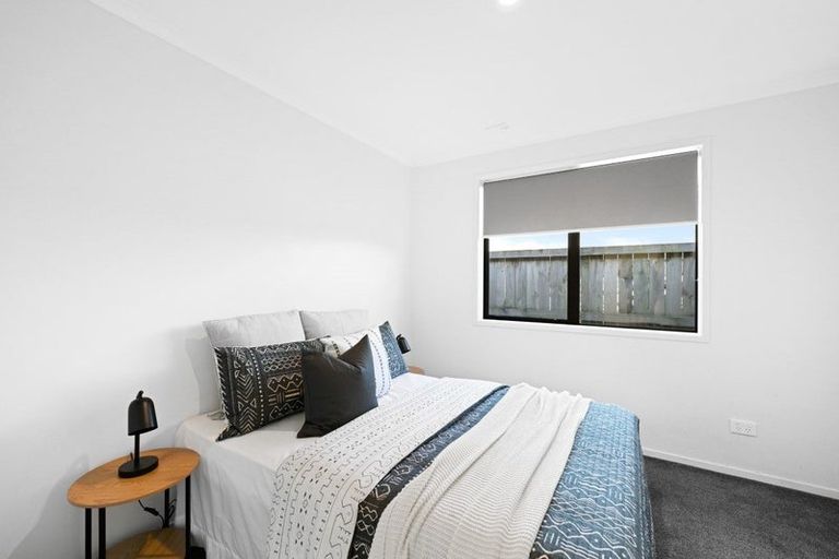 Photo of property in 11 Keston Crescent, Flagstaff, Hamilton, 3210