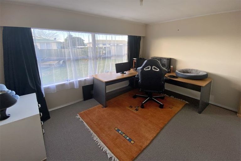 Photo of property in 23 Pohutukawa Drive, Owhata, Rotorua, 3010