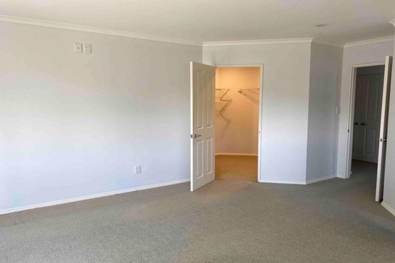 Photo of property in 34a Auckland Road, Greenmeadows, Napier, 4112