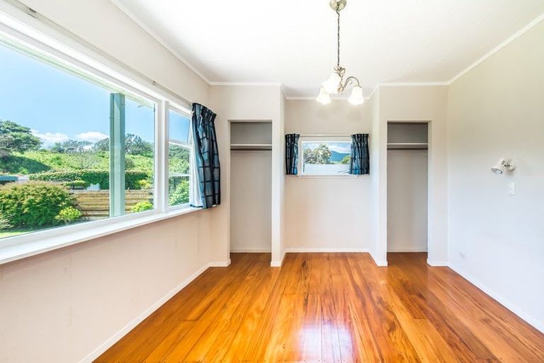 Photo of property in 27 Goldsborough Avenue, Raumati Beach, Paraparaumu, 5032