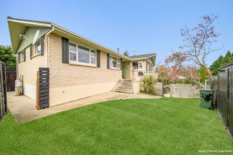 Photo of property in 4 Parklane Place, Weston, Oamaru, 9401