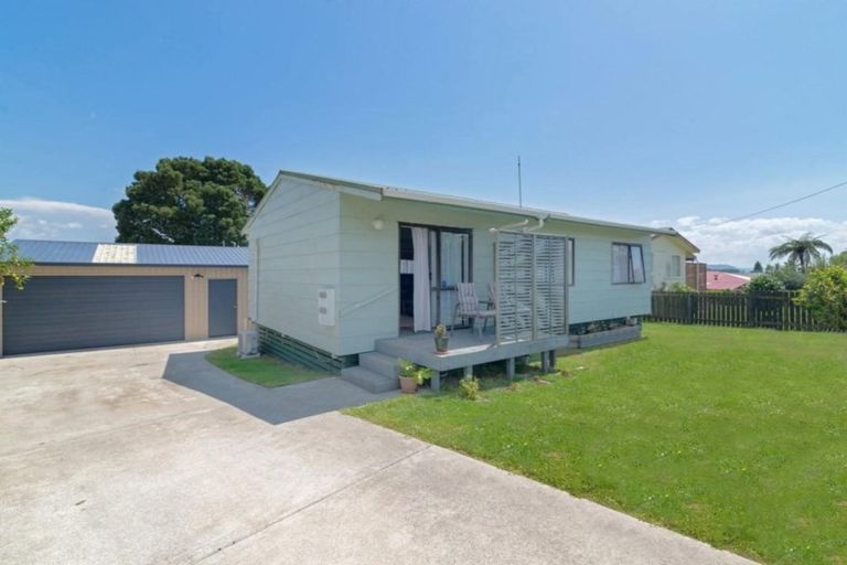 Photo of property in 31b Scott Avenue, Owhata, Rotorua, 3010