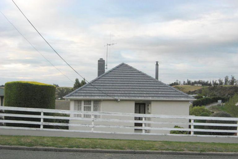 Photo of property in 20 Hayle Street, Holmes Hill, Oamaru, 9401
