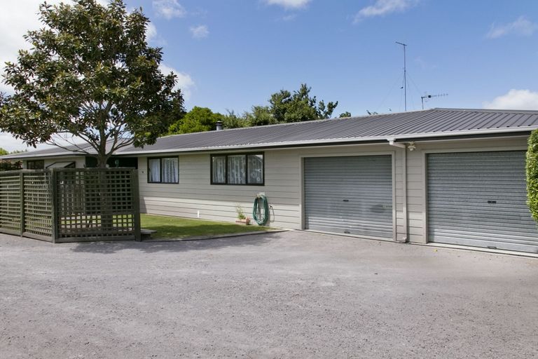 Photo of property in 1/9 Pitiroi Street, Nukuhau, Taupo, 3330