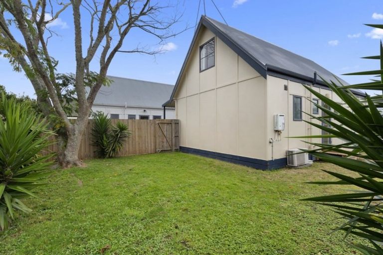 Photo of property in 130c Tramway Road, Enderley, Hamilton, 3214