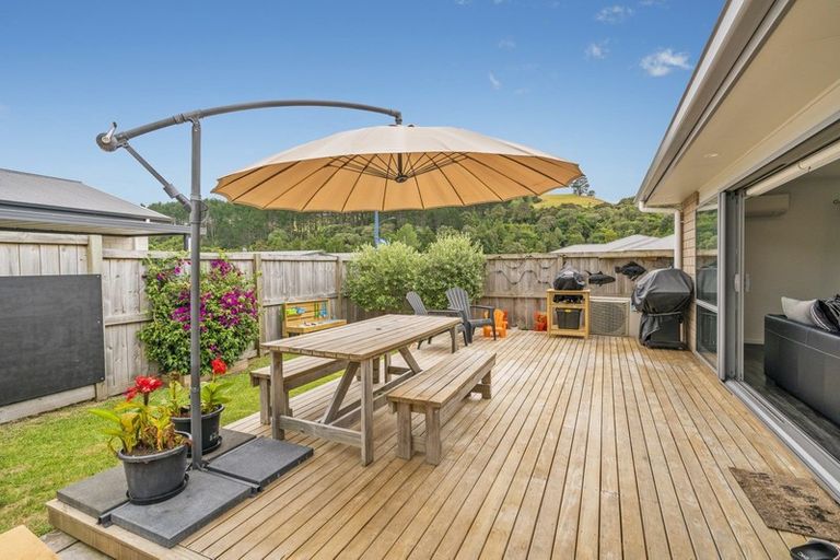Photo of property in 342 Cook Drive, Whitianga, 3510