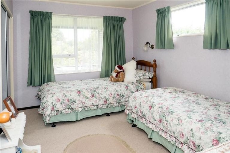 Photo of property in 104b Mckenzie Street, Geraldine, 7930