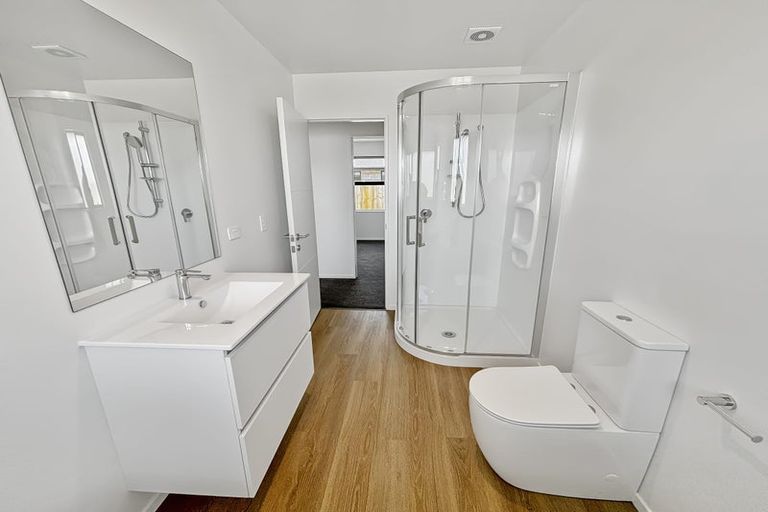 Photo of property in 13 Matamoe Drive, Halswell, Christchurch, 8025