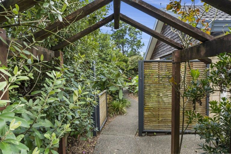 Photo of property in 183 Cheyne Road, Pyes Pa, Tauranga, 3112