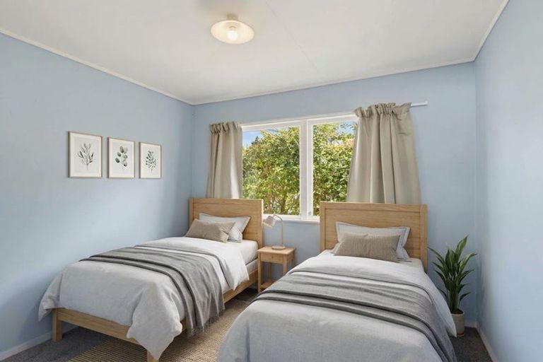 Photo of property in 10 Warwick Place, Raumanga, Whangarei, 0110