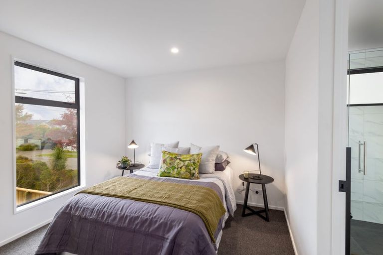 Photo of property in 10/206 Geraldine Street, Edgeware, Christchurch, 8013