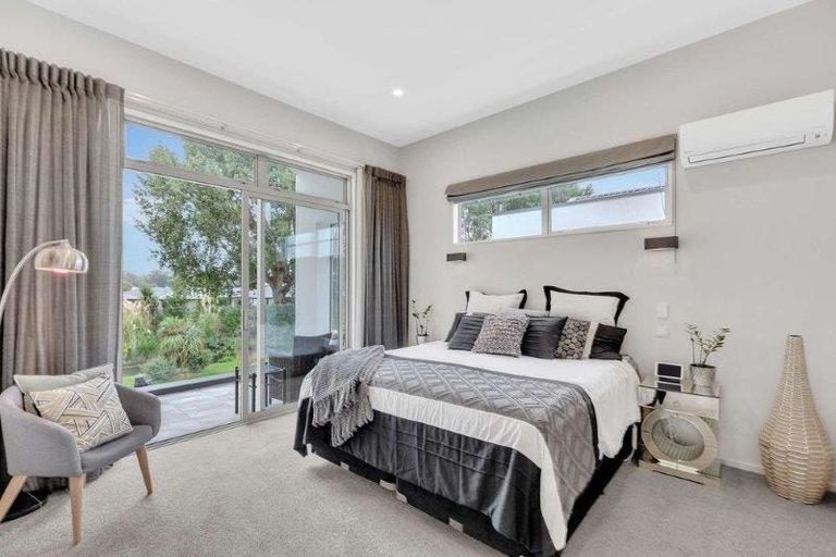 Photo of property in 57 Footbridge Terrace, Kaiapoi, 7630