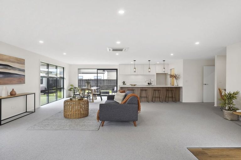 Photo of property in 178 Factory Road, Mosgiel, 9024