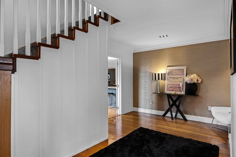 Photo of property in 344 Papanui Road, Strowan, Christchurch, 8052