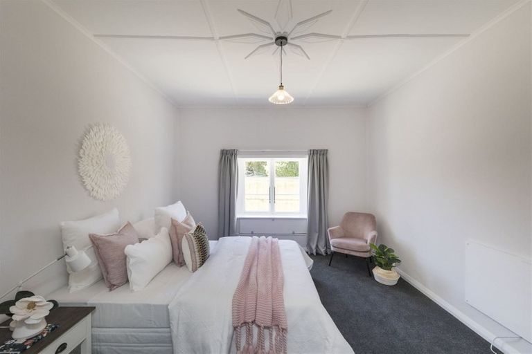 Photo of property in 5c Camden Street, Feilding, 4702