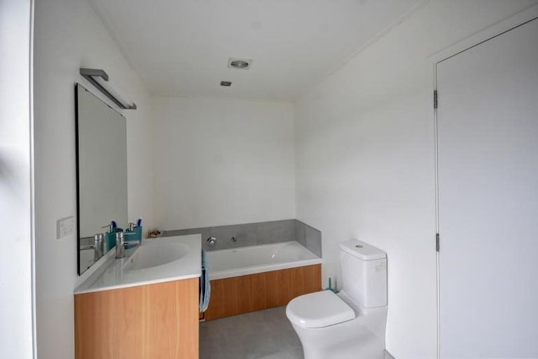 Photo of property in 38 Cardigan Street, North East Valley, Dunedin, 9010