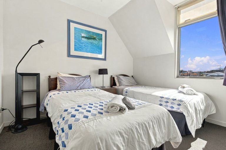 Photo of property in 101 On Roberts, 2/101 Roberts Street, Taupo, 3330