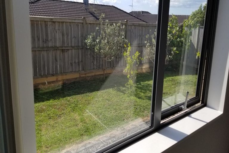 Photo of property in 50 Arrowsmith Drive, Flat Bush, Auckland, 2019