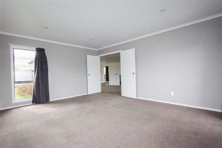 Photo of property in 5 Blakewell Lane, Dinsdale, Hamilton, 3204