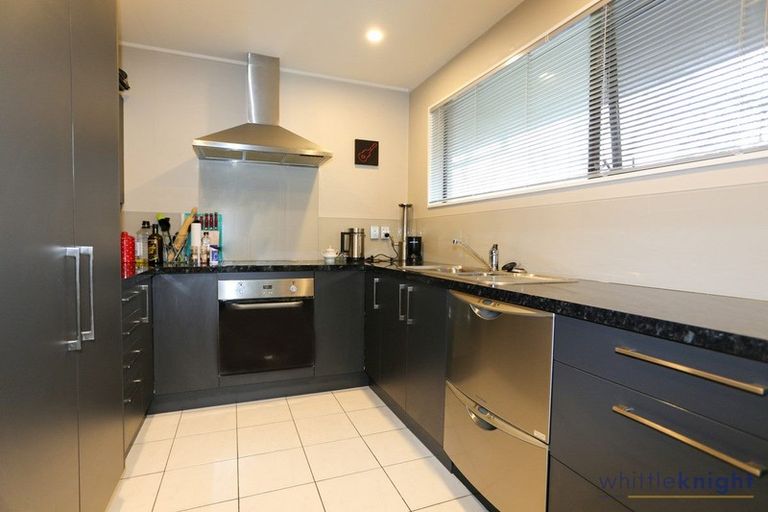 Photo of property in 2/15b Clyde Road, Upper Riccarton, Christchurch, 8041