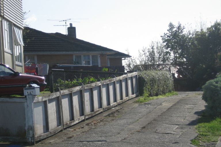 Photo of property in 117 Warspite Avenue, Cannons Creek, Porirua, 5024