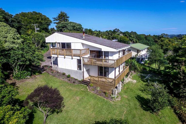 Photo of property in 8a Oromahoe Road, Opua, 0200