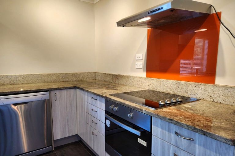 Photo of property in 10 Kilgour Street, Blackball, 7804