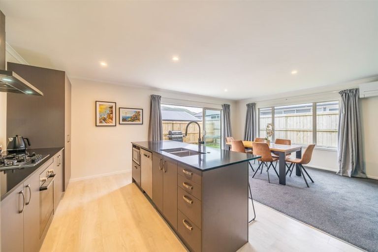 Photo of property in 23 Brian Hughes Road, Wainuiomata, Lower Hutt, 5014