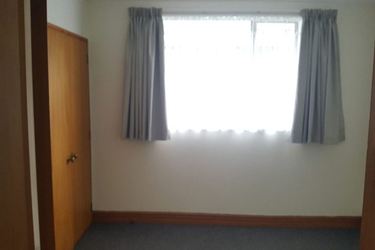 Photo of property in 2/10 Waitui Crescent, Waiwhetu, Lower Hutt, 5010