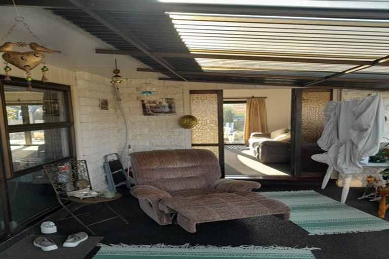 Photo of property in 17 Lord Auckland Road, Wakefield, 7025