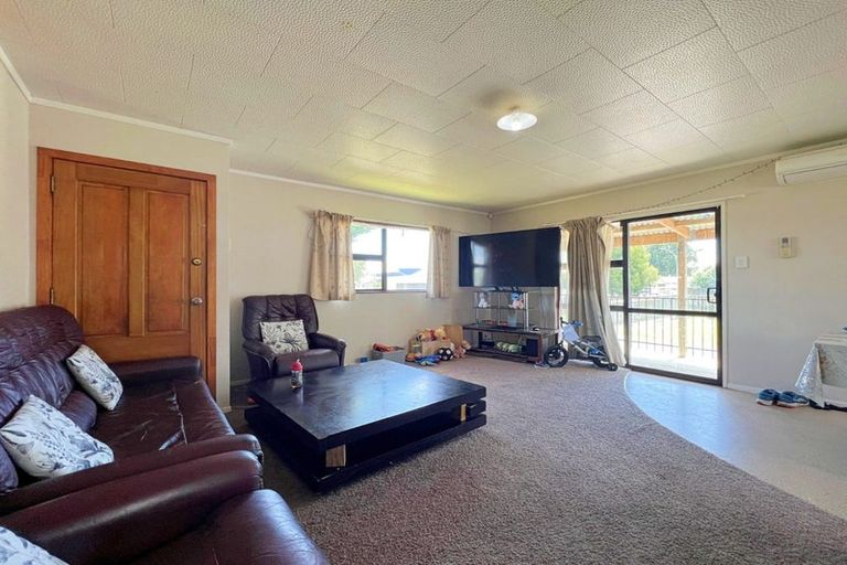 Photo of property in 69a Kahikatea Drive, Melville, Hamilton, 3206
