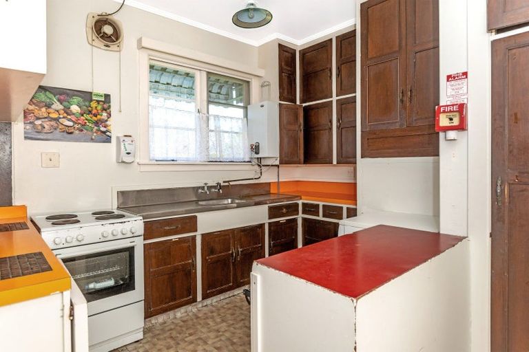 Photo of property in 99 Chalmers Road, Elgin, Gisborne, 4010