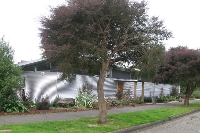 Photo of property in 116 Atawhai Road, Fitzherbert, Palmerston North, 4410