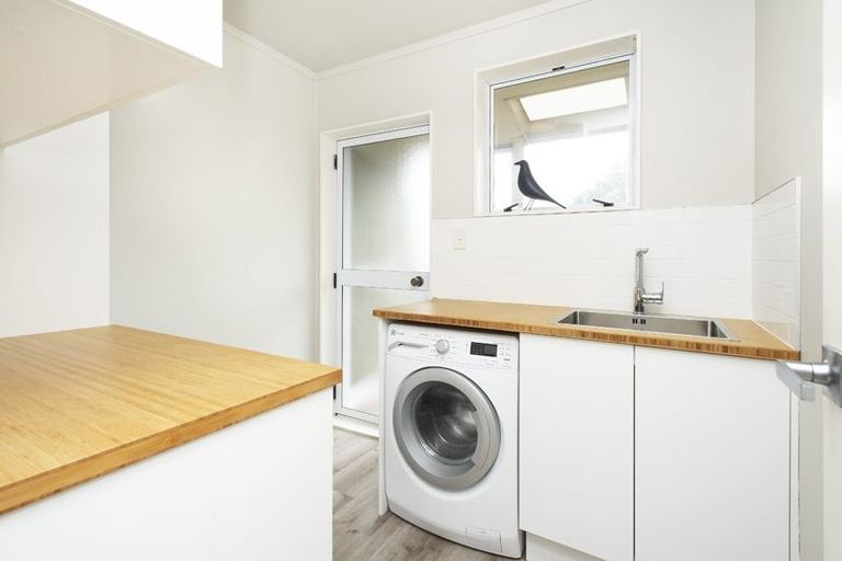 Photo of property in 14 Wrigley Place, Matamata, 3400