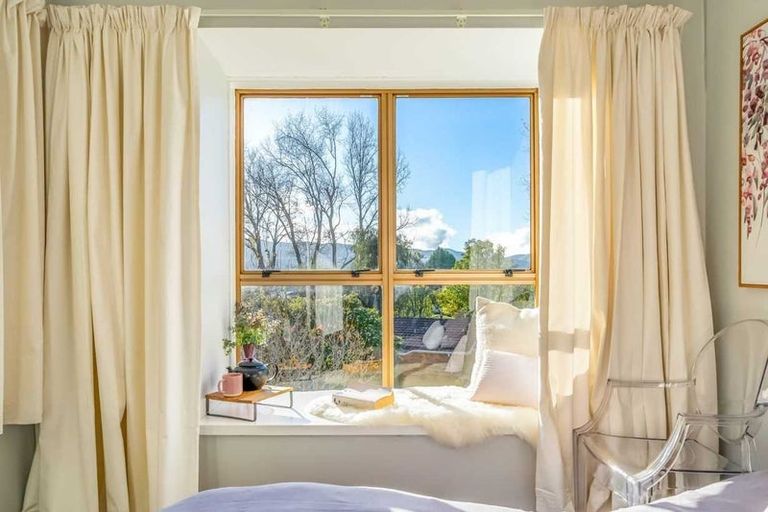 Photo of property in 33b Cleary Street, Waterloo, Lower Hutt, 5011