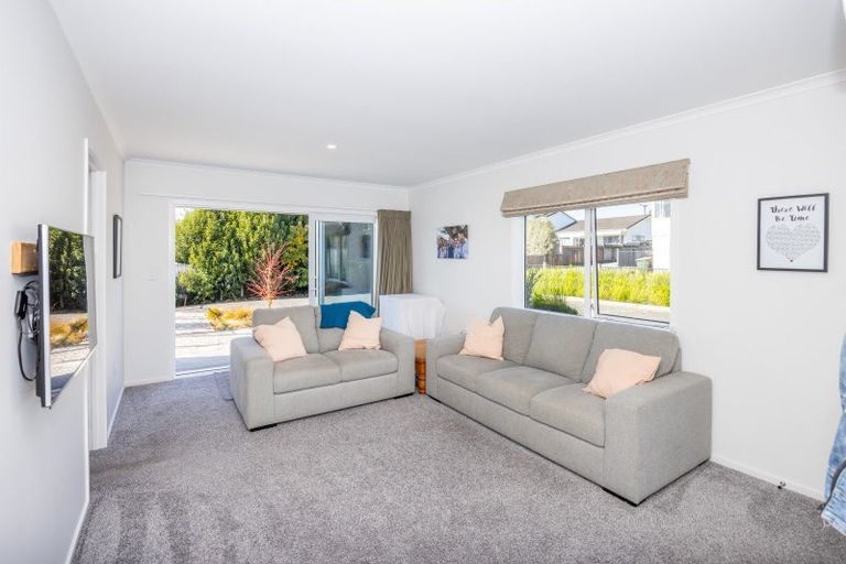 Photo of property in 22 Herbert Street, Kihikihi, Te Awamutu, 3800