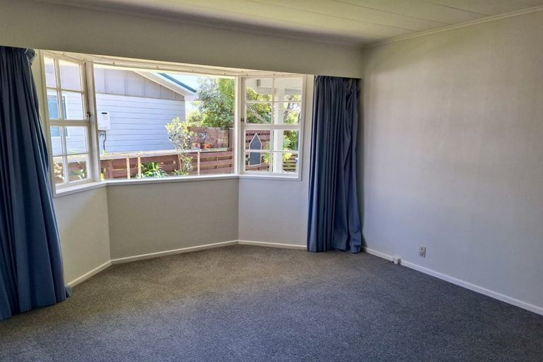 Photo of property in 14 Madison Place, Miramar, Wellington, 6022