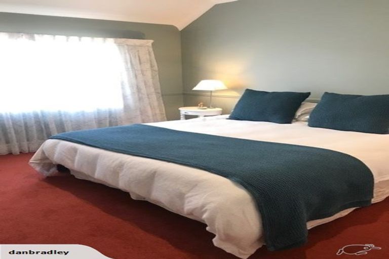 Photo of property in 3 Haines Grove, Rainbow Point, Taupo, 3330