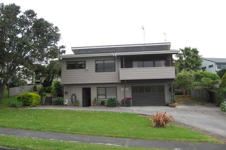 Photo of property in 61 Polkinghorne Drive, Manly, Whangaparaoa, 0930