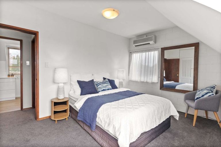 Photo of property in 29a Idris Road, Fendalton, Christchurch, 8052