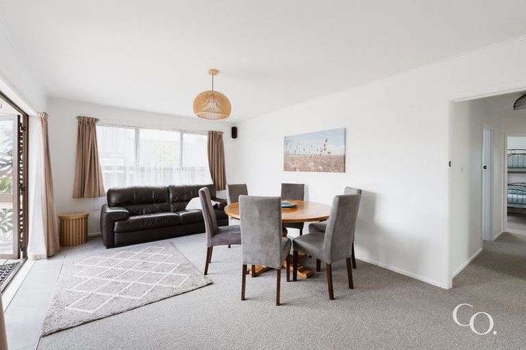 Photo of property in 73a Valley Road, Mount Maunganui, 3116