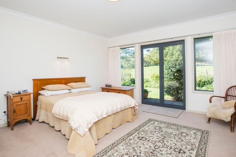 Photo of property in 596 Riverside Road, Matokitoki, Gisborne, 4071